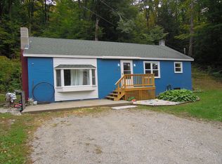 822 Plain Rd, Hinsdale, NH 03451