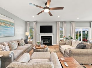 529 Impala Trce, Wendell, NC 27591