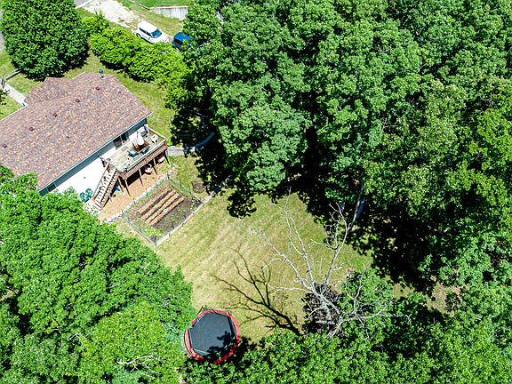 2nd image of 12444 County Road 4047