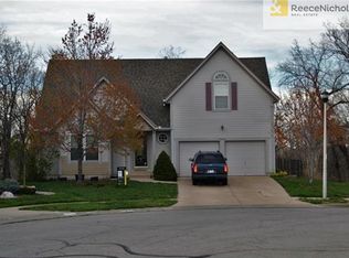 6344 Noble St, Shawnee, KS 66218