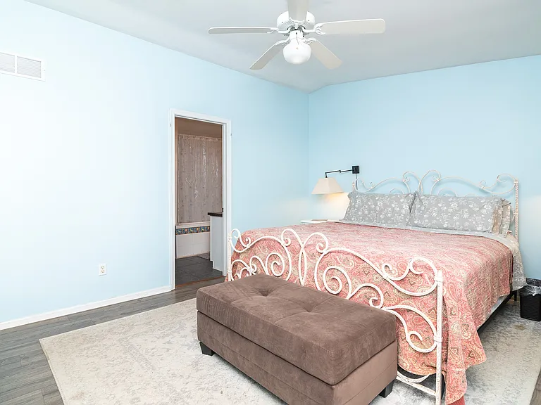 2 Sea Side Dr — Photo 20