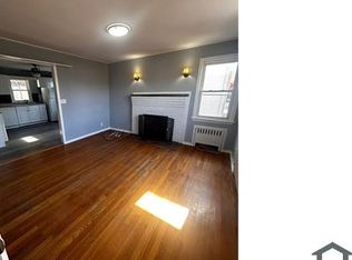 104 Washington Ave N FLOOR 2, White Plains, NY 10603