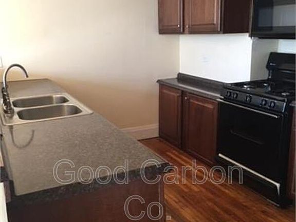 2nd image of 1372 Hertel Ave