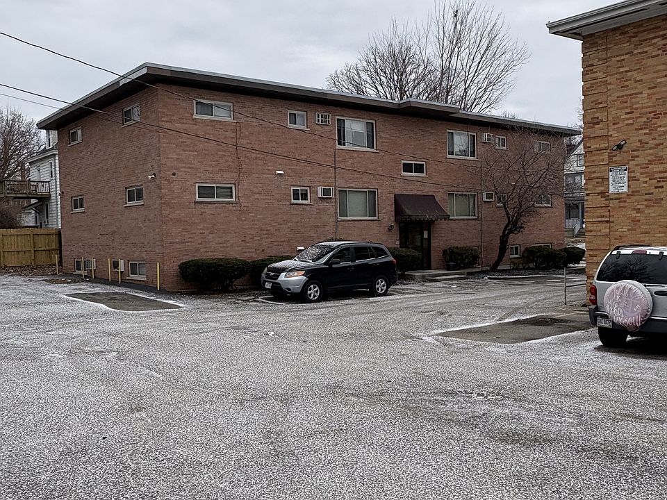 1st image of 2200 Jefferson Ave #2-5