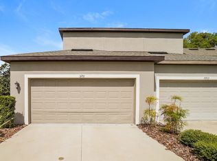 5701 Colony Glen Rd, Lithia, FL 33547