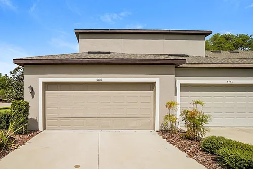 5701 Colony Glen Rd Photo 1