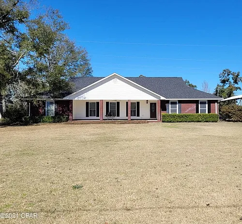 5239 Woodgate Way Photo 1 5239 Woodgate Way Photo 1
