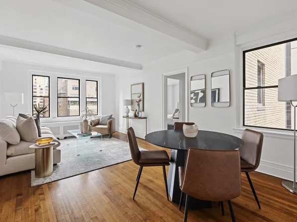 865 United Nations Plaza image 1 of 9