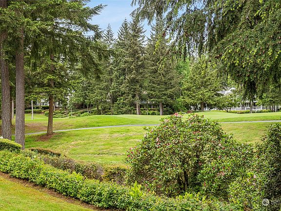 2nd image of 13122 44th Avenue Ct NW