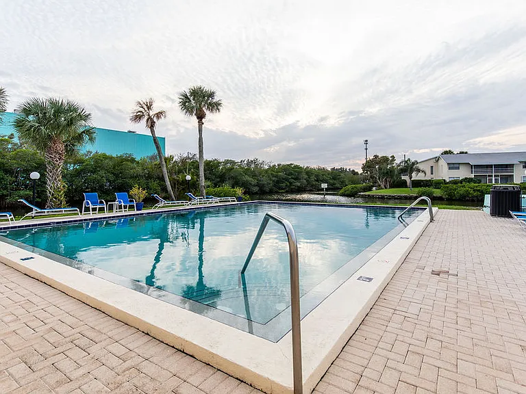 1815 Robalo Dr #C201 — Photo 15