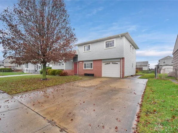 1728 Dutchess Ave, Dayton, OH 45420