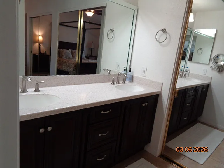 43043 Flag St — Photo 19