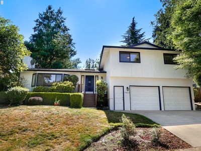 7842 SW Barnard Dr, Beaverton, OR, 97007