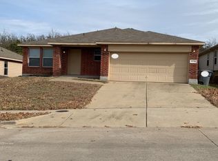 6126 College Way, Dallas, TX 75241