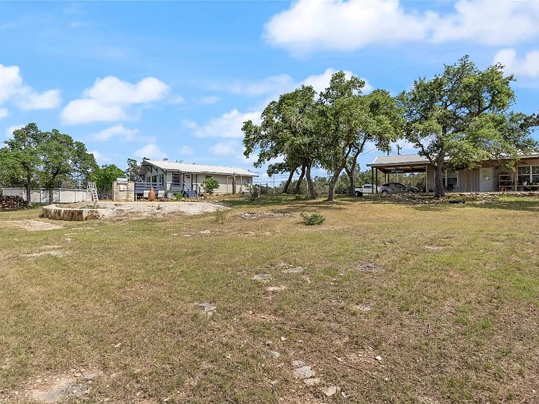 2351 Skyline Dr #2351 — Photo 7