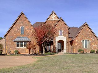 2016 Glade Rd, Colleyville, TX 76034