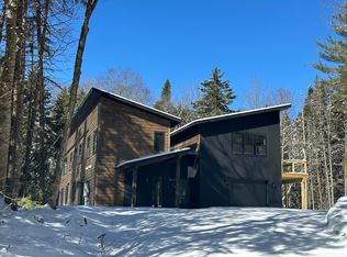 44 Lambs Lane Way, Lake Placid, NY 12946