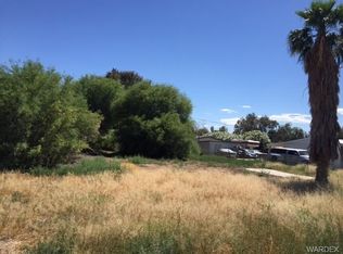 1846 E Plantation Rd, Mohave Valley, AZ 86440