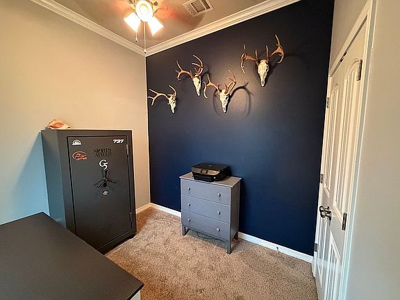 4th image of 161 Bent Tree Loop