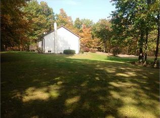 314 Turkey Hill Rd, Red Hook, NY 12571