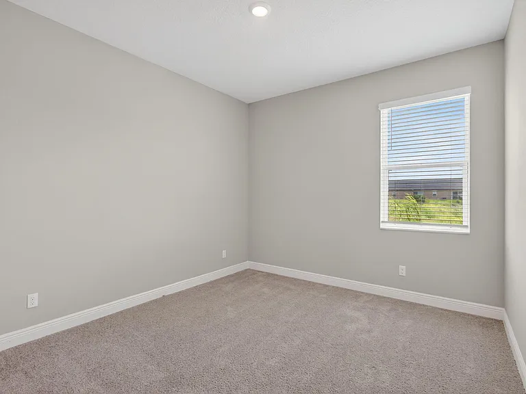 1808 Gaiety Way — Photo 23