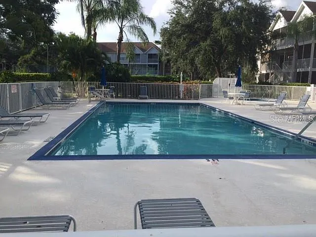 850 S Tamiami Trl #605 — Photo 18