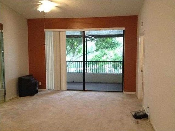 3rd image of 7380 NW 1st St APT 203