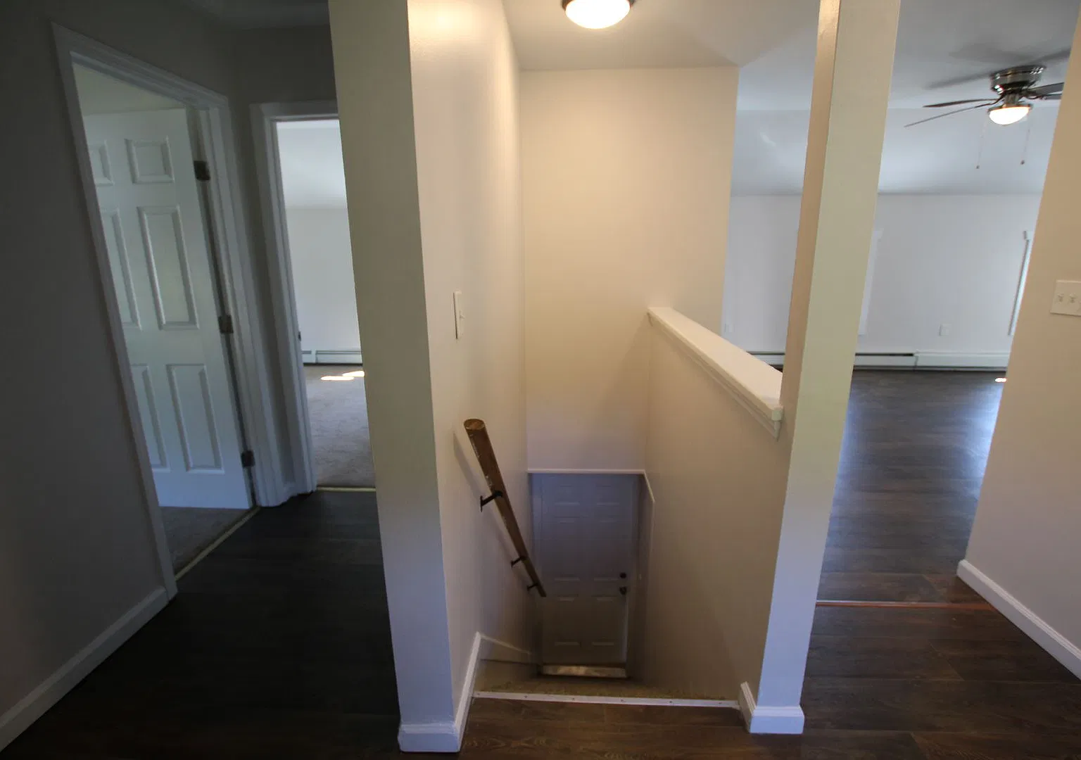 126 Maxwell Lane — Photo 2