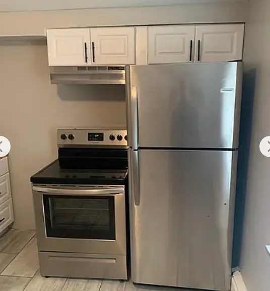 6310 Plainfield Rd #4 — Photo 9