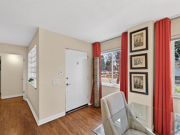 4th image of 1301 N Fairfax Street
