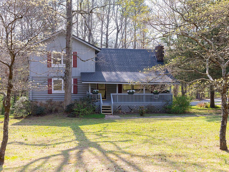 1st image of 4818 Howardsville Rd