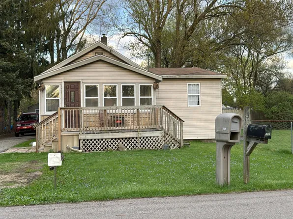 131 Jones St, Kalamazoo, MI 49048