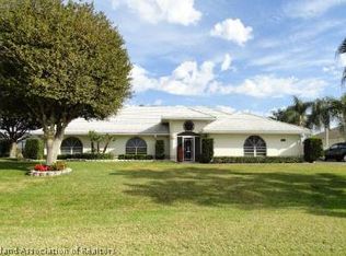 6301 Concord St, Sebring, FL 33870