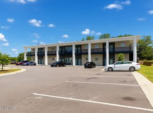 911 S 2nd St #107, Wilmington, NC 28401