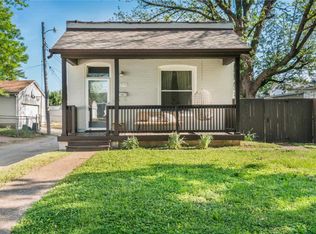 4991 Magnolia Ave, Saint Louis, MO 63139