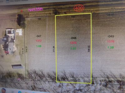 1374 N 4535th Rd, Earlville, IL, 60518