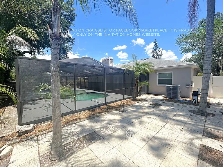 1223 Lornewood Dr — Photo 17