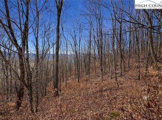 Wakeman Way, Banner Elk, NC 28604