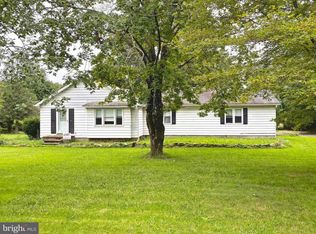 641 W Arbor Ave, Vineland, NJ 08360