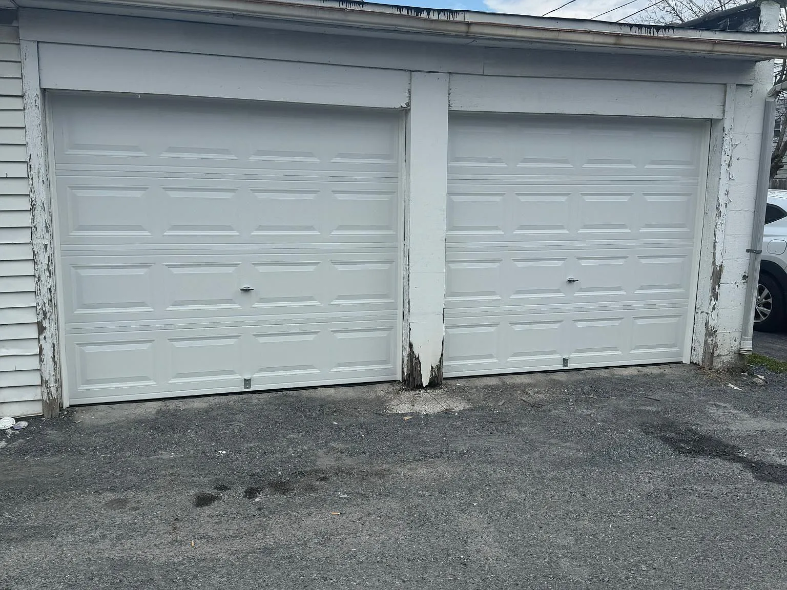 Washington St, Easton — Photo 1