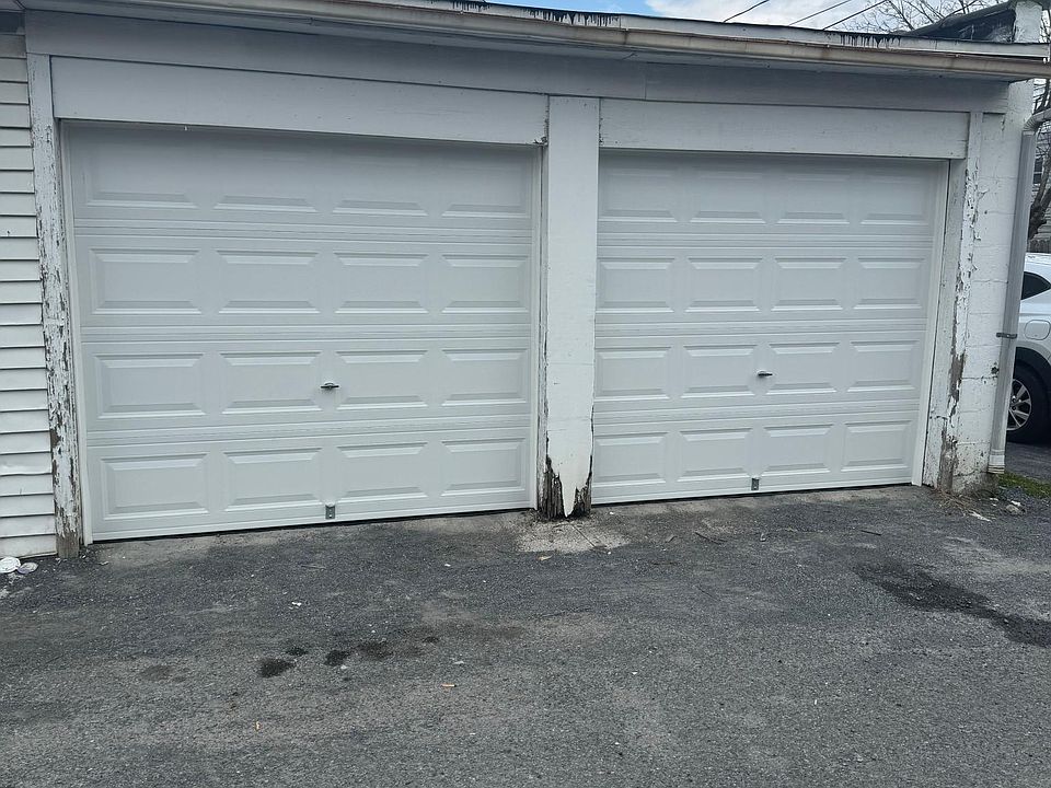 1st image of (Undisclosed Address)