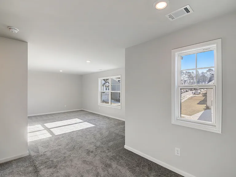 329 Station Overlook Dr — Photo 17