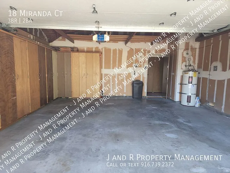 18 Miranda Ct — Photo 13