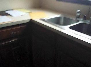 105 Park St #A-B, Carbondale, PA 18407