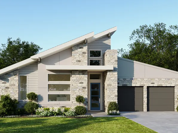 433 Verdad Way, Boerne, TX 78006