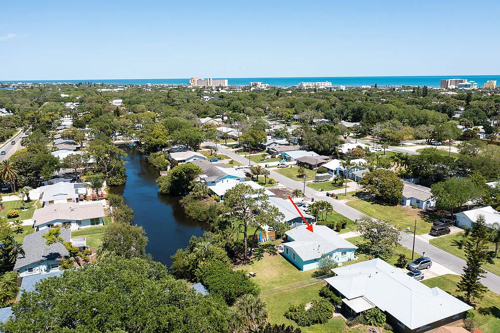 04) On Island Time Beach Retreat 10% (632-ON) 7193233 (NEW) - 1 — Photo 3
