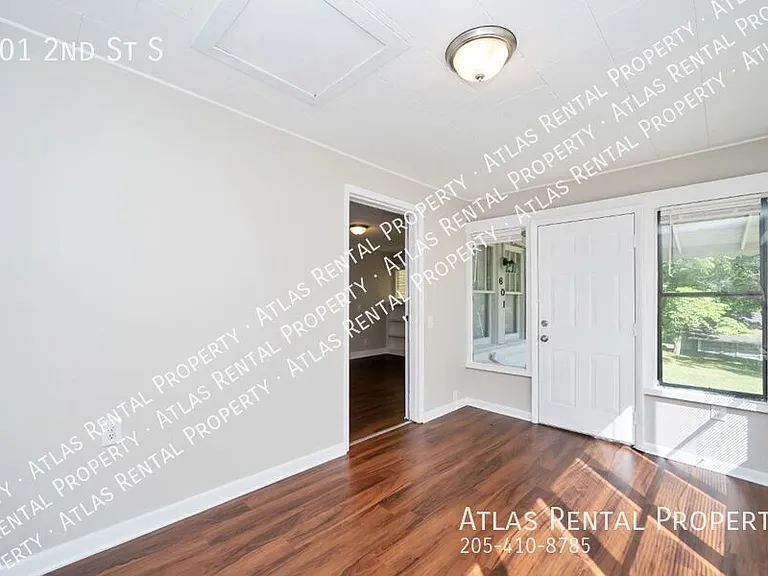 601 2nd St S — Photo 9