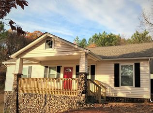 4001 Countryside Rd, Chattanooga, TN 37406