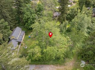 3 Trout Pl, Sedro Woolley, WA 98284