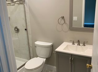 85C Empress Plz, Monroe Township, NJ 08831